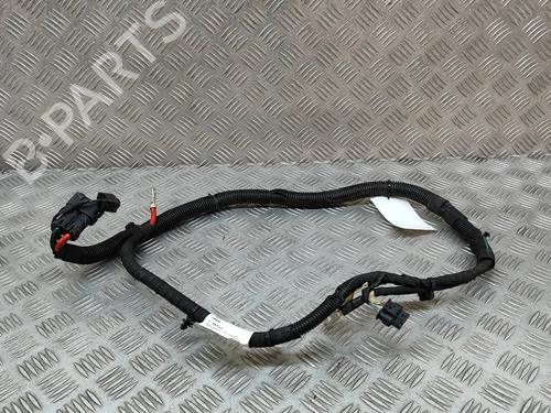 Wiring harness VOLVO XC40 (536) Recharge AWD | BP28552495E16 - Image 3