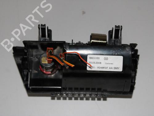 Ashtray FORD FOCUS II (DA_, HCP, DP) 2.5 ST | BP29753424I30 
