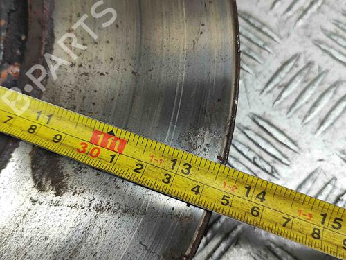 Other VOLVO V60 II (225) B6 Mild-Hybrid AWD | BP29458630O1 