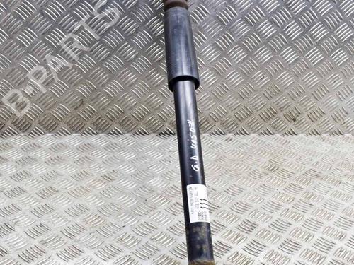 Right rear shock absorber SKODA FABIA III Estate (NJ5) 1.0 TSI | BP15551763M19 