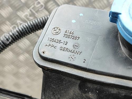 Sprinklertank BMW 5 Touring (G31) 530 d xDrive | BP37269410C113 - Image 7