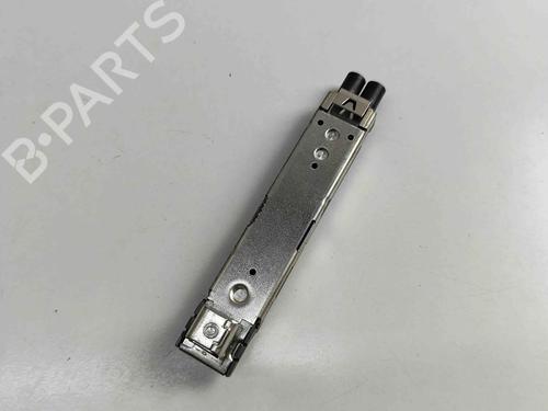 Electronic module VW MULTIVAN T7 (STM, STN) 1.4 eHybrid | BP33375296M83 - Image 4