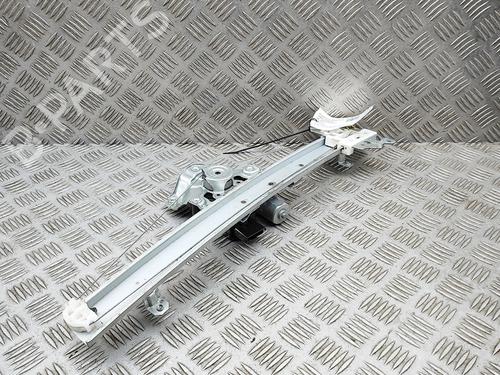 Front left window mechanism NISSAN ARIYA (FE0) EV | BP38094161C22 - Image 5