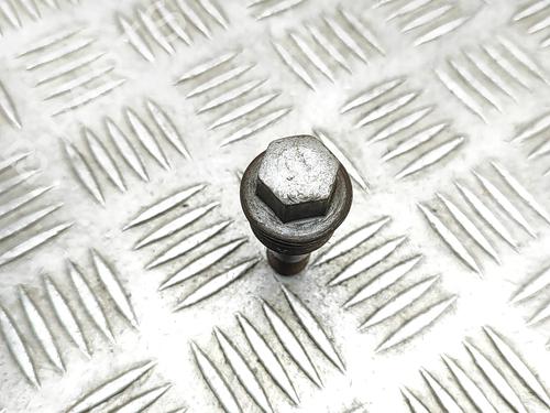 Other AUDI Q5 (FYB, FYG) 3.0 TDI quattro | BP32755413O1  - Image 5