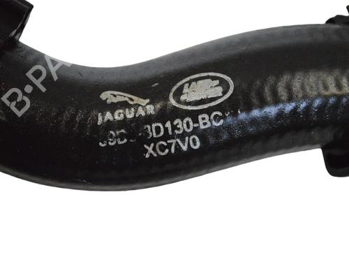 Pipe JAGUAR I-PACE (X590) EV400 AWD | BP30283914M125 