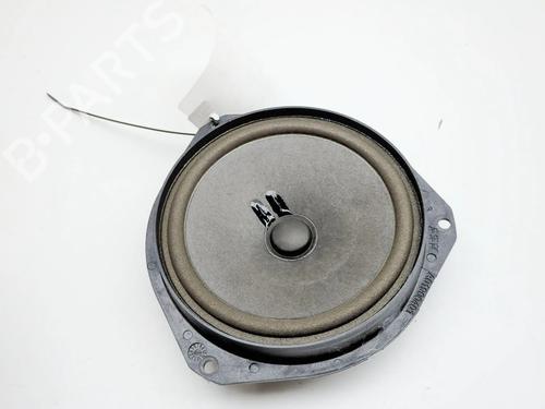 Used Speaker Speaker MASERATI GHIBLI III (M157) 3.0 D (275 hp) 39884390 39884390