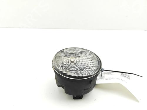 Right front indicator JEEP WRANGLER III (JK) 3.6 V6 | BP36326863C33 - Image 3