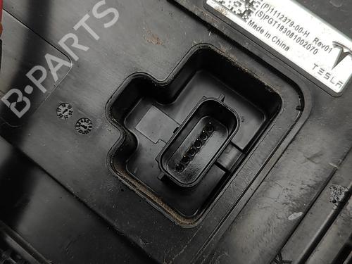 Electronic module TESLA MODEL S (5YJS) P100D AWD | BP32238975M83 