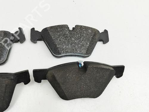 Other BMW 5 (F10) 530 d | BP29987439O1