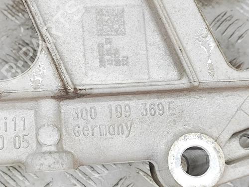 Subframe VW ARTEON (3H7, 3H8) 2.0 TSI | BP34559944M9  - Image 7