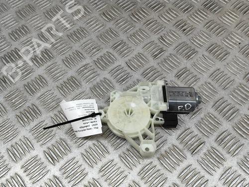 Used Right front window motor VW ID.4 (E21) Pro (174 hp) 27765678