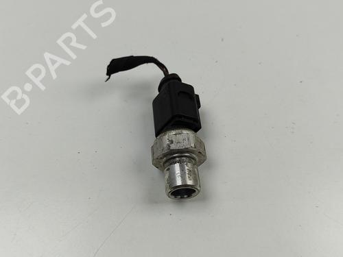 Electronic sensor VW PASSAT B8 Variant (3G5, CB5) 2.0 TDI | BP26389209M84 