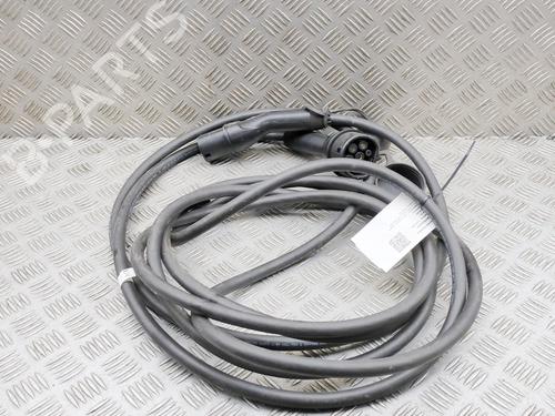 Cable TESLA MODEL 3 (5YJ3) EV | BP38466932E12 - Image 3