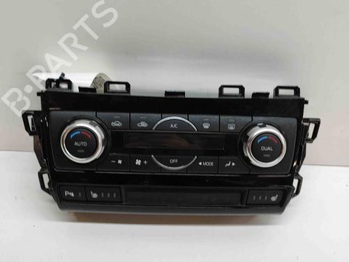 Used Climate control MAZDA CX-5 (KE, GH) 2.0 AWD (KEEAW) (160 hp) 16640146