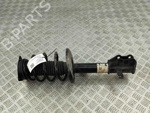 Right front shock absorber JEEP AVENGER (J2) 1.2 GSE T3 | BP28555571M17