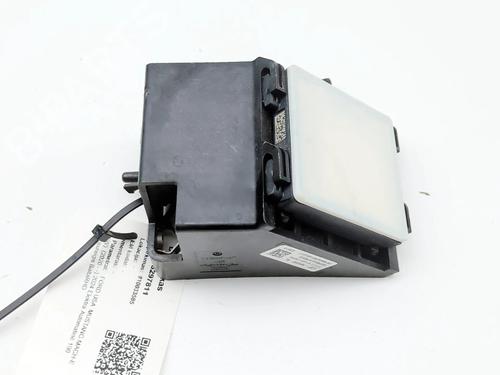 Electronic module FORD USA MUSTANG MACH-E (CGW) EV | BP38756979M83 - Image 4