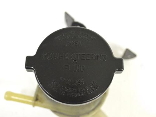 Power steering reservoir TOYOTA RAV 4 II (_A2_) 2.0 4WD (ACA21, ACA20) | BP30214284M117 