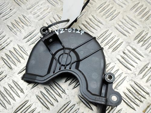 Used Timing cover SKODA KAMIQ (NW4) 1.0 TSI (95 hp) 31748754