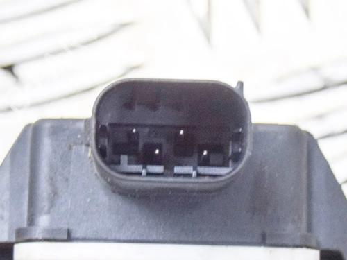 Elektronisk sensor TESLA MODEL S (5YJS) 75 | BP7798576M84 