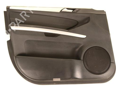 other-mercedes-benz-m-class-w164-2005-2006-2007-2008-2009-2010-2011-2012-33347567 main image