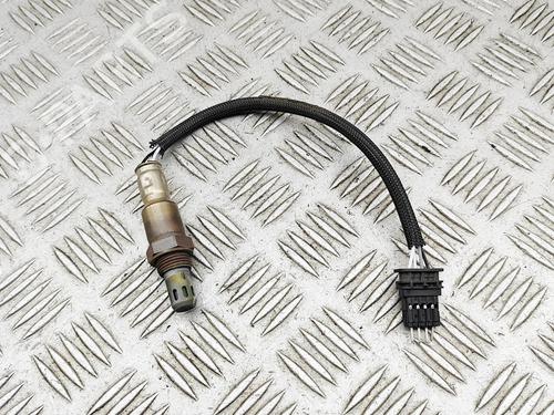 Elektronisk sensor CADILLAC ESCALADE 6.2 AWD (426 hp) 30394673