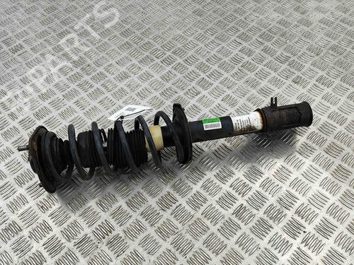 Right front shock absorber MITSUBISHI COLT CZC VI Convertible (RG) 1.5 (Z36A) | BP23248166M17