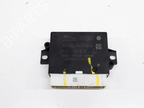 electronic-module-land-rover-range-rover-iv-l405-30-tdv6-4x4-jpla15c859aj-2012-9630368 main image