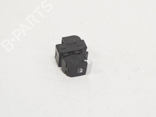 Used Right rear window switch AUDI A4 B9 (8W2, 8WC) 1.4 TFSI (150 hp) 6755155