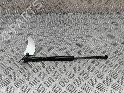 Used Tailgate lift support TOYOTA AURIS (_E18_) 1.3 Dual-VVTi (NRE180_, NRE180R) (99 hp) 29458663