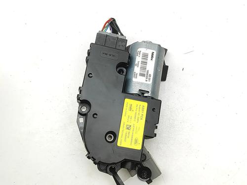 Sunroof engine JAGUAR F-PACE (X761) 2.0 TD4 AWD | BP33291676M60 - Image 3