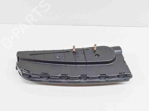 Right seat airbag MERCEDES-BENZ M-CLASS (W166) ML 250 CDI / BlueTEC 4-matic (166.004, 166.003) | BP6772475C14 