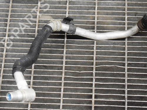 Pipe CHEVROLET VOLT EV 150 | BP14613029M125