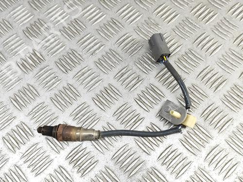 Electronic sensor MAZDA MX-5 IV (ND__) 2.0 (ND2E, ND6E) | BP29007623M84 - Image 3