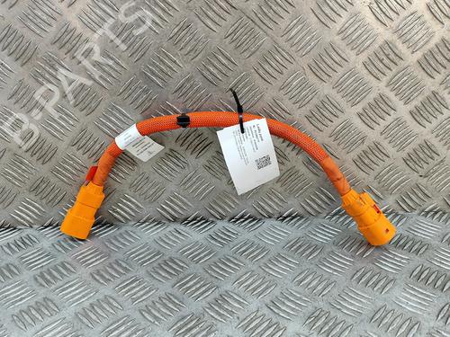 Used Wiring harness PORSCHE TAYCAN Cross Turismo (Y1B) 4S Performance Battery Plus (Y1BDB1) (571 hp) 27770839