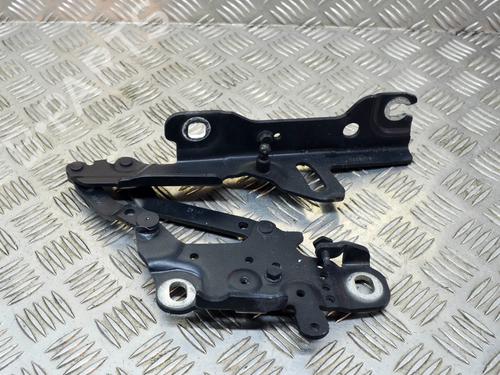 other-bmw-4-coupe-f32-f82-420-i-7336699-2013-2014-2015-2016-2017-2018-2019-2020-14621883 main image