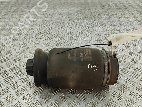 BP32170614O1 main image