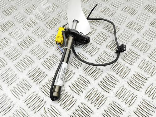 Electronic module MERCEDES-BENZ A-CLASS Saloon (V177) A 250 e (177.185) | BP31763008M83