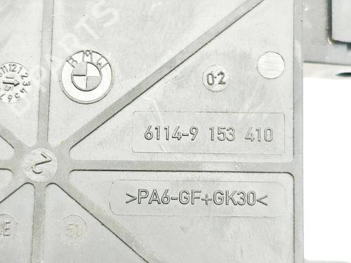 Electronic module BMW 6 Coupe (F13) 640 d | BP39410189M83 - Image 6