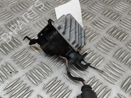 Electronic module VW ARTEON SHOOTING BRAKE (3H9) 1.4 eHybrid | BP28431642M83