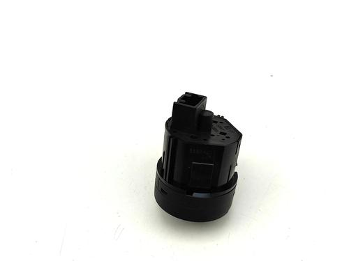 Switch TOYOTA LAND CRUISER PRADO (_J15_) 2.8 D-4D (GDJ150_, GDJ155_, GDJ150, GDJ151) | BP33388770I30 - Image 7