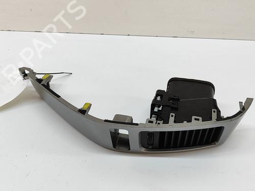 Air vent TOYOTA LAND CRUISER PRADO (_J12_) 3.0 D-4D (KDJ120, KDJ125) | BP27295679I21 