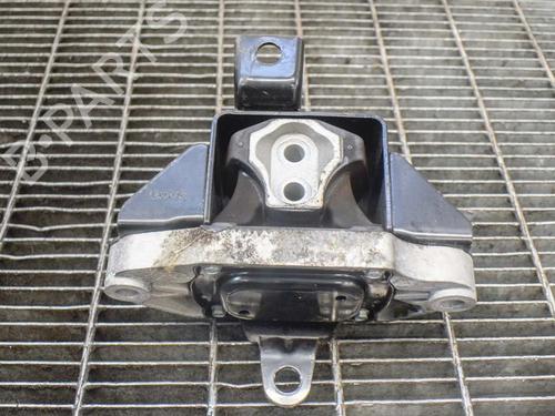 Used Engine mount Engine mount HYUNDAI TUCSON (TL, TLE) 1.7 CRDi (116 hp) 6763022 6763022