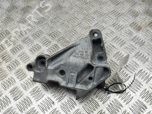 Soporte motor Soporte motor 39172174 39172174
