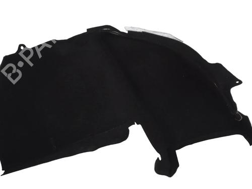 Guarnecido del maletero TESLA MODEL S (5YJS) 75D AWD (525 hp) 30244135