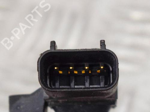 Electronic sensor FORD FIESTA VI (CB1, CCN) 1.25 | BP7737375M84 
