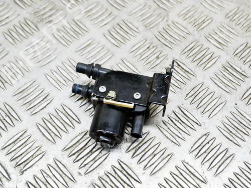  - Image 5