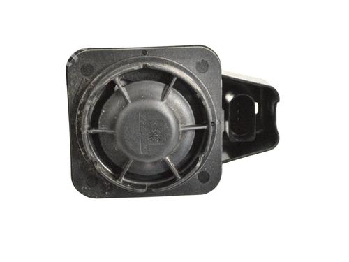 Módulo eletrónico MAZDA 6 Saloon (GJ, GL) 2.2 D (GJ2FP, GJ1021, GJ1022, GL1021) (175 hp) 30224469