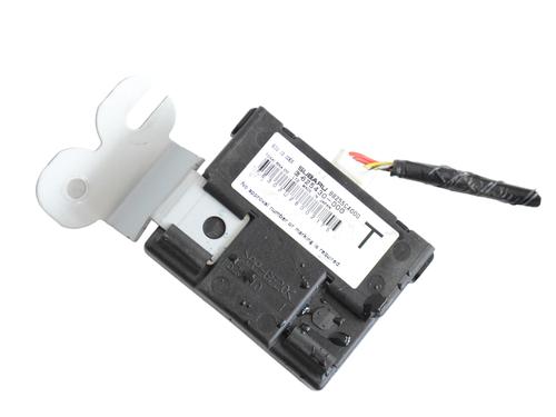 Used Electronic module TOYOTA GT 86 Coupe (ZN6_) 2.0 (ZN6AC_, ZN6BC_, ZN6K) (200 hp) 30240712