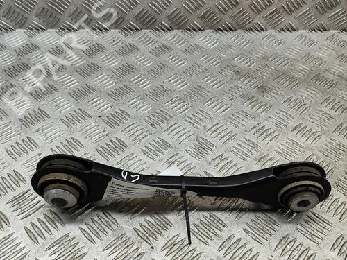 Right rear suspension arm BMW X7 (G07) xDrive M 50 d | BP27533014M15 
