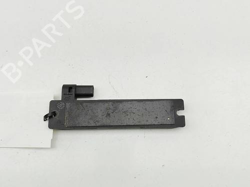 Electronic module TESLA MODEL X (5YJX) 90D AWD | BP33382994M83 - Image 3